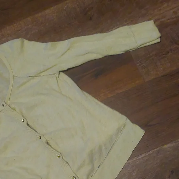 American Eagle cardigan - Picture 4 of 6